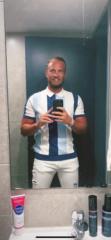 Shane Taylor