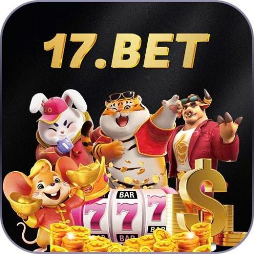 Bet Bet