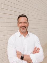 Jeremy Carlson