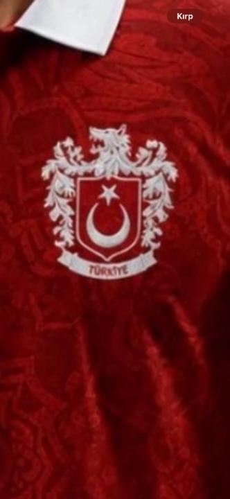 Tuna Aydin