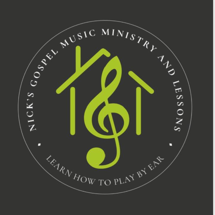 Nickson Philippe.Admin