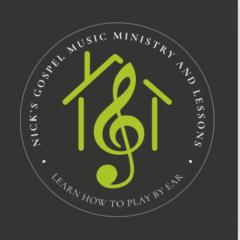 Nickson Philippe.Admin