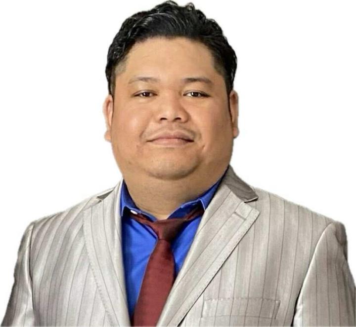 Halangdon Casera
