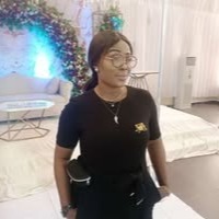 Francisca Reuben Okenwa
