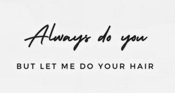 The Skool Navlte Loc