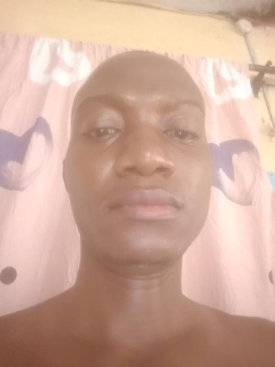 Kehinde Oladele