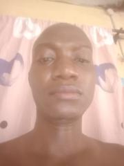 Kehinde Oladele