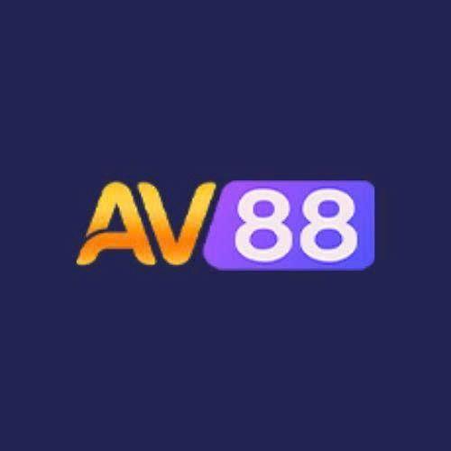 Av A org