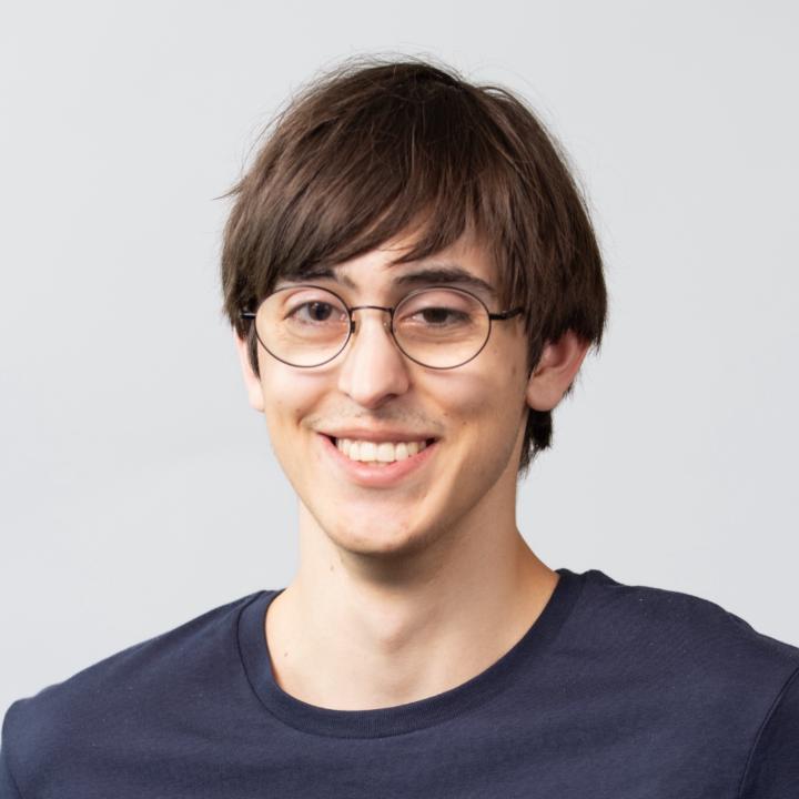 Nino Cataffo