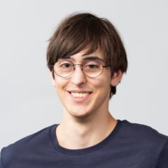 Nino Cataffo