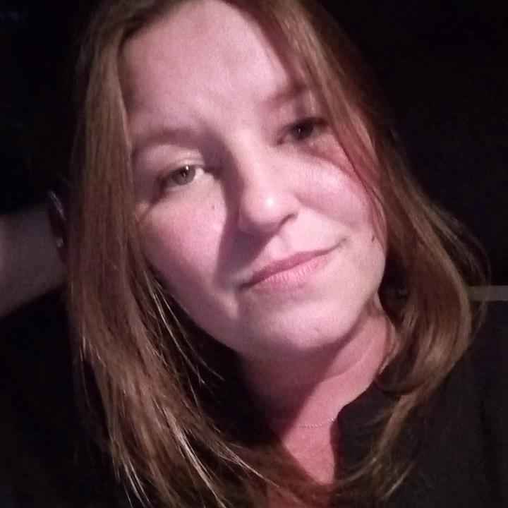 Melissa Lewis