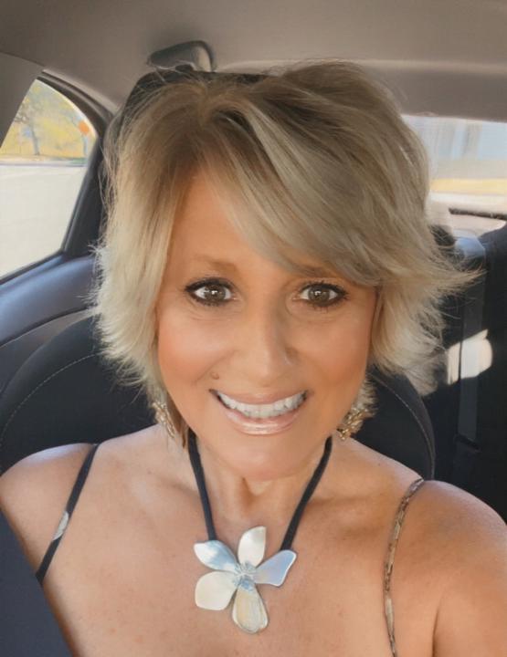 Donna Moncelsi