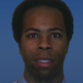 Marc Roane