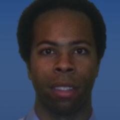 Marc Roane