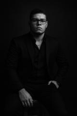 Gabriel Vieira