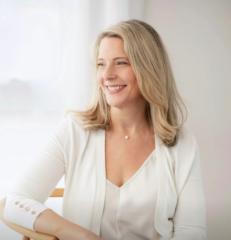 Véronique Melançon