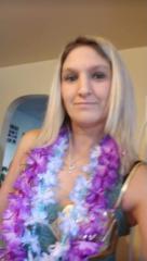 Pamela McKeeman
