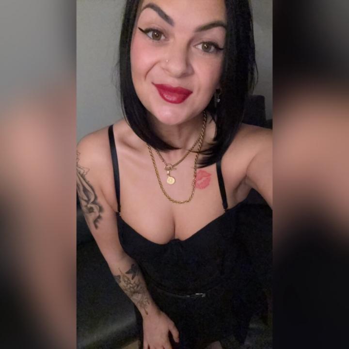 Simone Sorrentino
