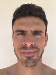 Alain Sahonet