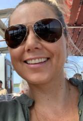 Tanja Møller