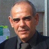 Antonello P.