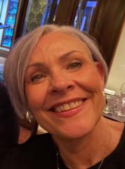 Rachel Brennan