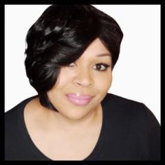Nikki Ann McCarty