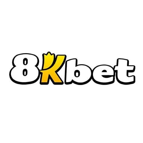 Kbet Bet