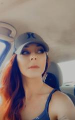 Christina Clemmerson