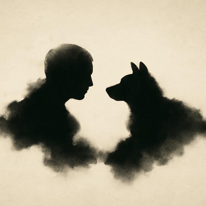Keun-sik Lee
