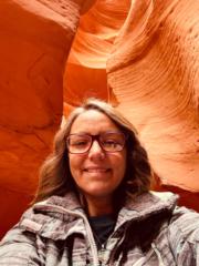 Jeanna Buskirk
