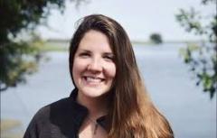 Amy  Patterson Patterson