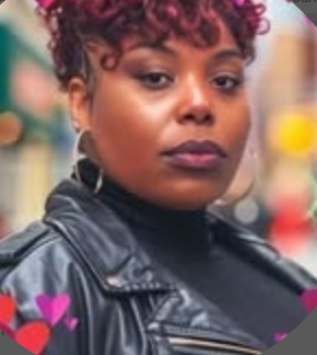 Penina Mensah