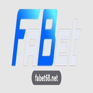 Nhà cái Fabet