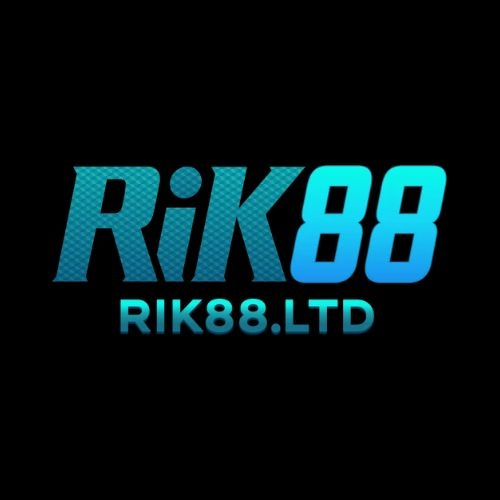 Rik Ltd