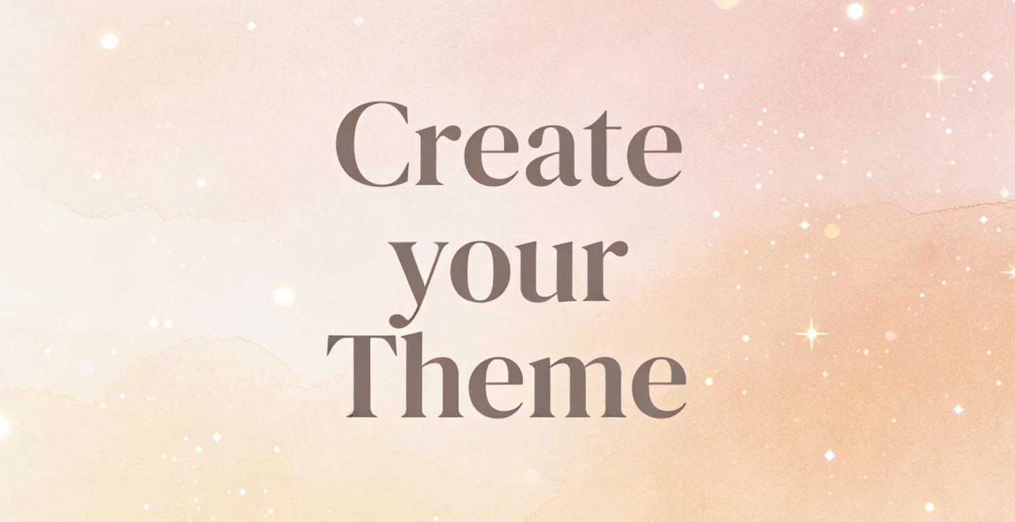 MODULE 2 — Lesson 1