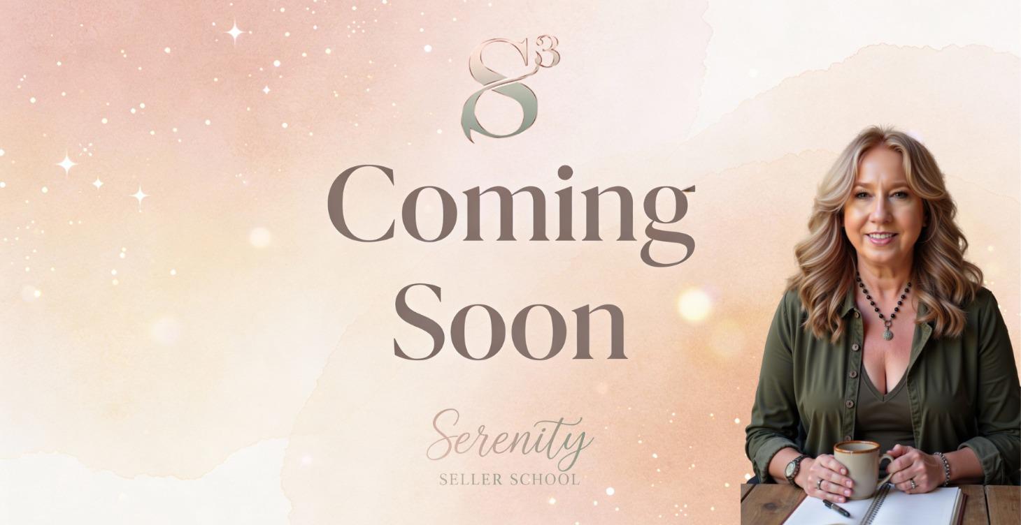 Module 7 - Listing your product on Etsy