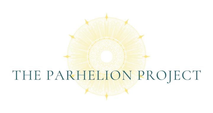 The Parhelion Project