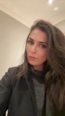 Nazia Haider