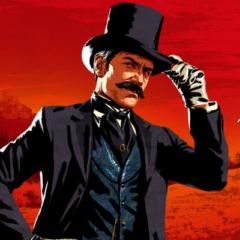 Tapatio Choquero