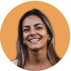 Daniella Negrao