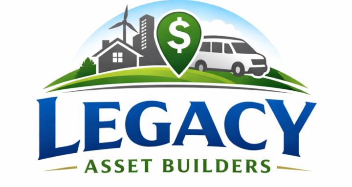 Legacy Assest Builders