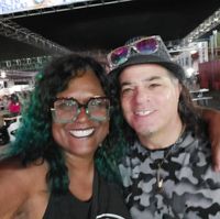 Lori Willingham