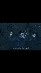 Ahmed Ayman