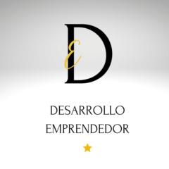 Gastón Desarrollo Emprendedor