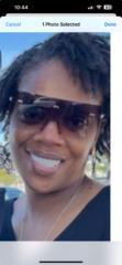Gladys Smith
