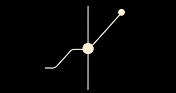The Outliers