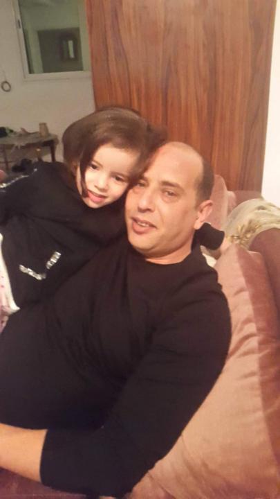 Hafnaoui Chekib