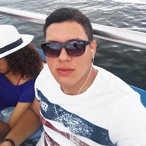 Wilmer Trujillo M.