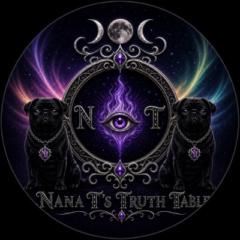 NanaTs Truth Table